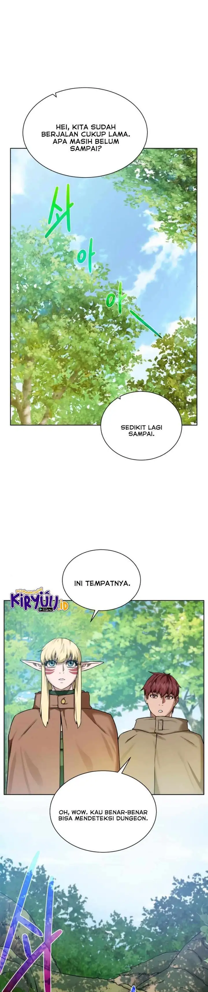 image-komik-dungeon-and-artifact-chapter-27-1/32
