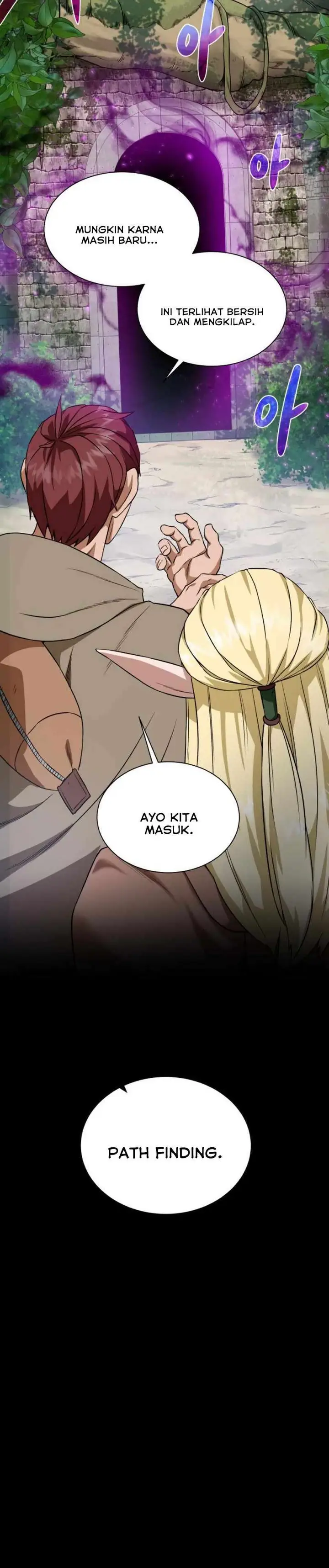image-komik-dungeon-and-artifact-chapter-27-2/32