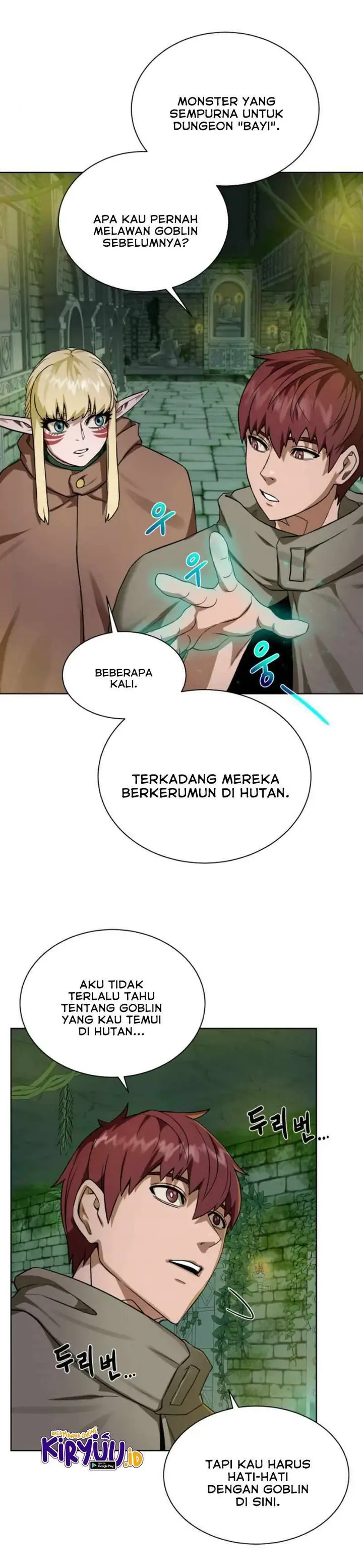 image-komik-dungeon-and-artifact-chapter-27-4/32