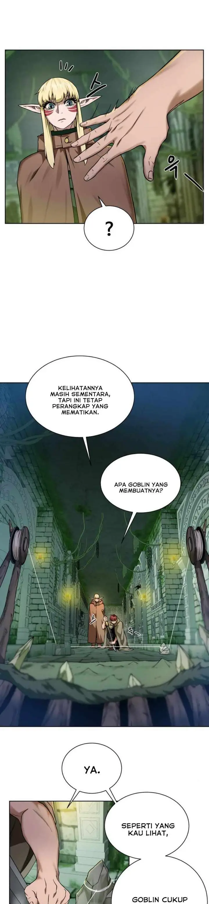 image-komik-dungeon-and-artifact-chapter-27-5/32