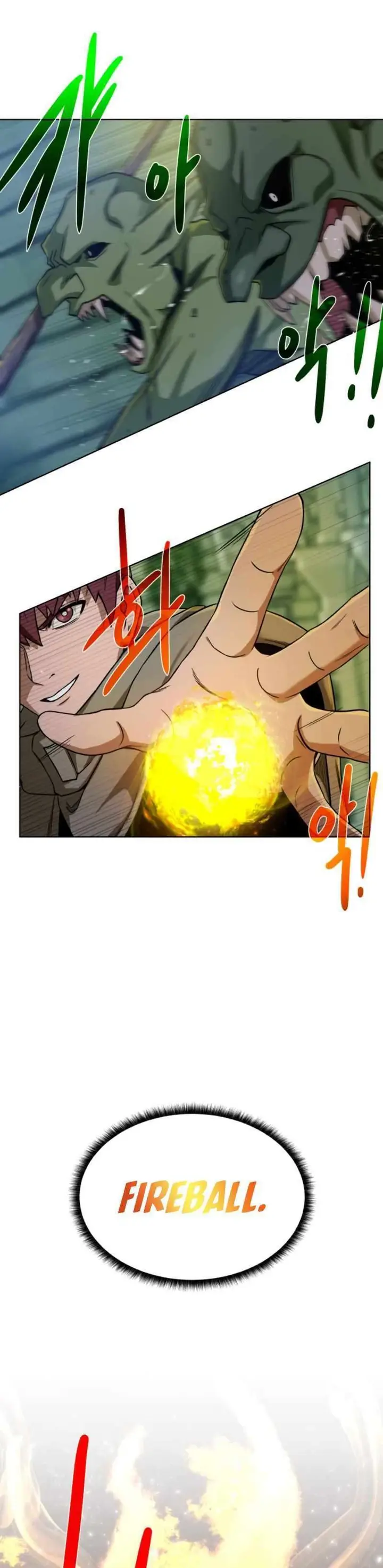 image-komik-dungeon-and-artifact-chapter-27-7/32