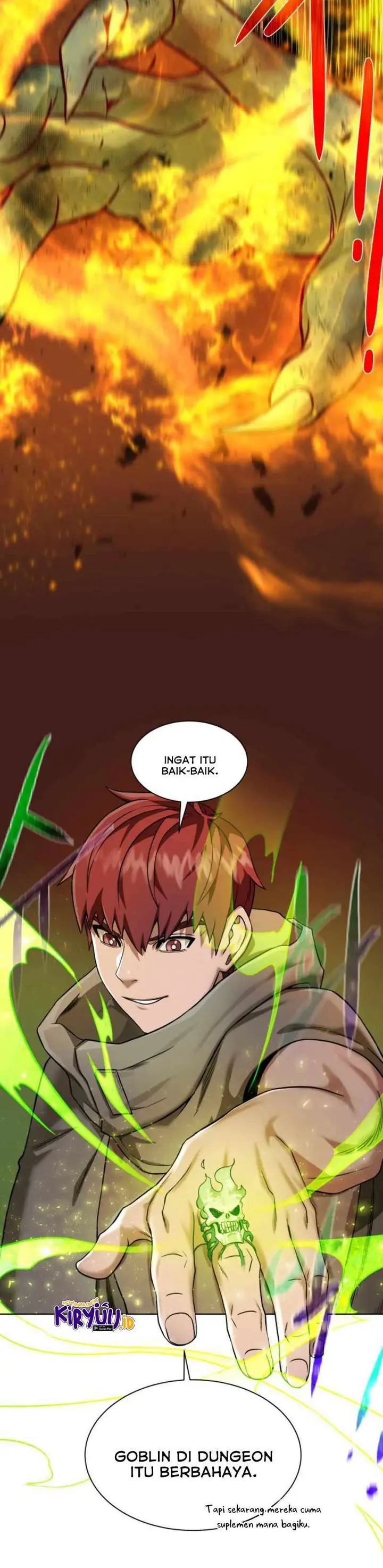 image-komik-dungeon-and-artifact-chapter-27-9/32
