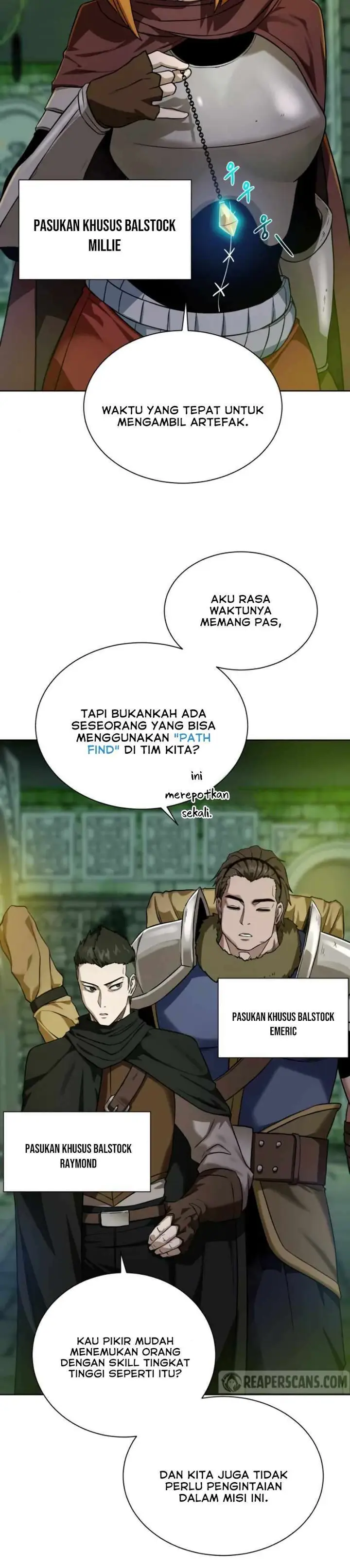 image-komik-dungeon-and-artifact-chapter-27-12/32