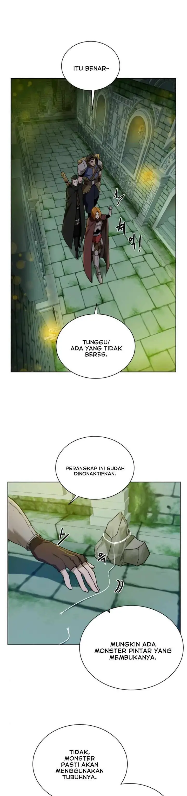 image-komik-dungeon-and-artifact-chapter-27-13/32