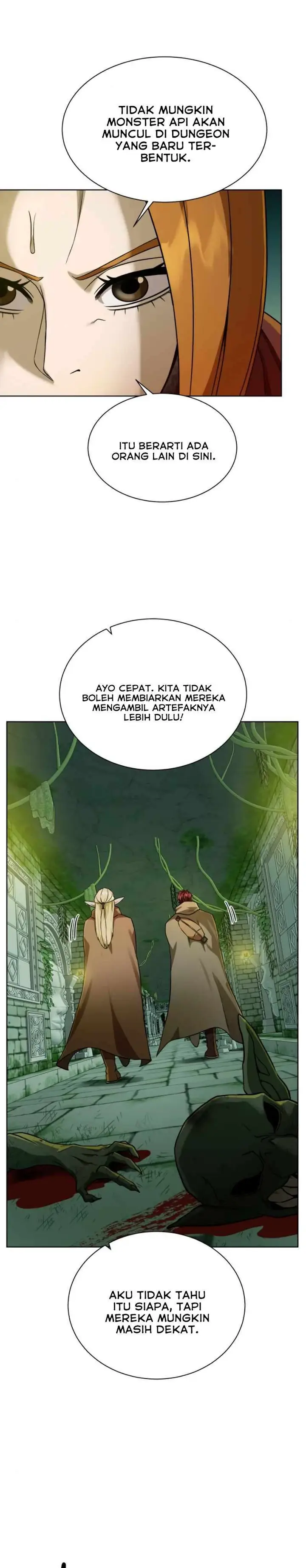 image-komik-dungeon-and-artifact-chapter-27-16/32