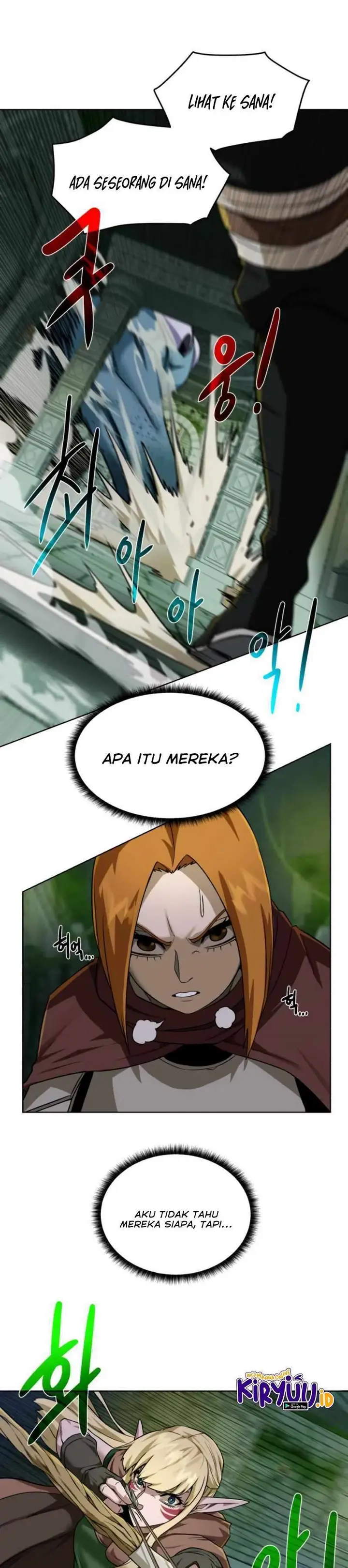 image-komik-dungeon-and-artifact-chapter-27-22/32