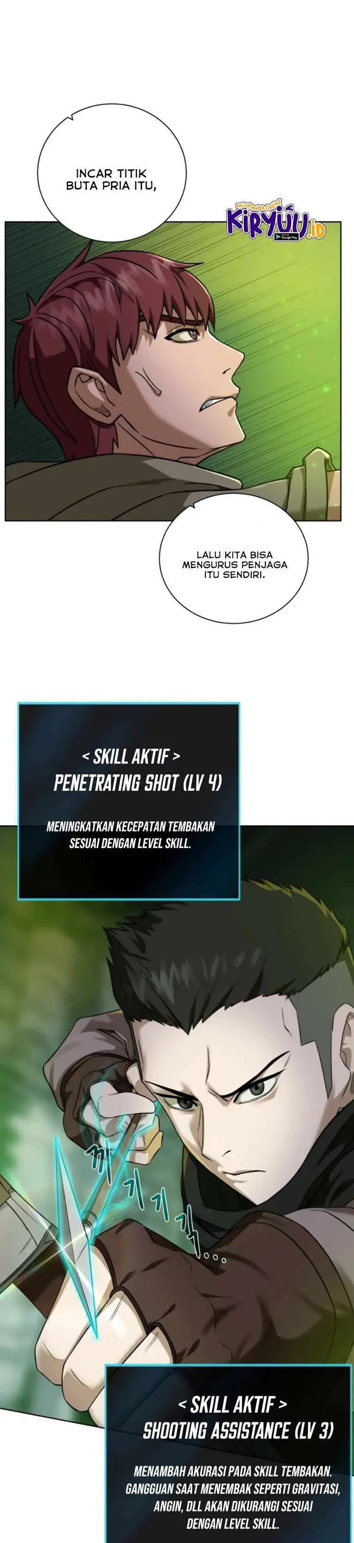 image-komik-dungeon-and-artifact-chapter-27-25/32