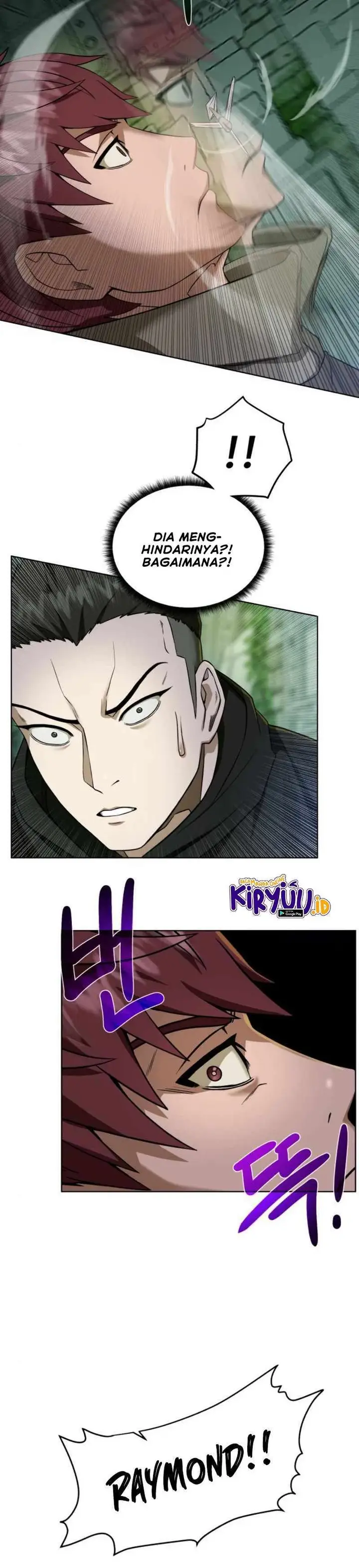 image-komik-dungeon-and-artifact-chapter-27-27/32