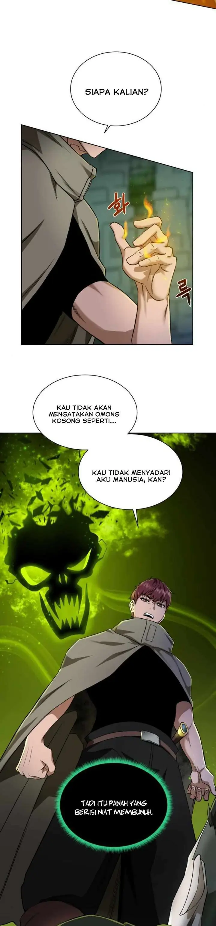 image-komik-dungeon-and-artifact-chapter-27-29/32
