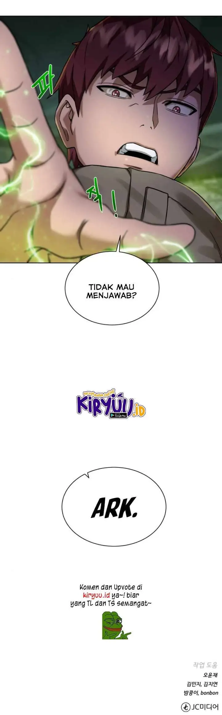 image-komik-dungeon-and-artifact-chapter-27-31/32