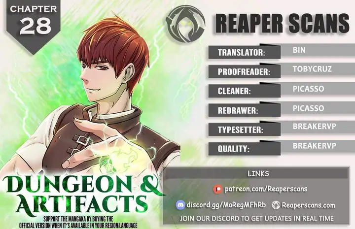 image-komik-dungeon-and-artifact-chapter-28-1/32