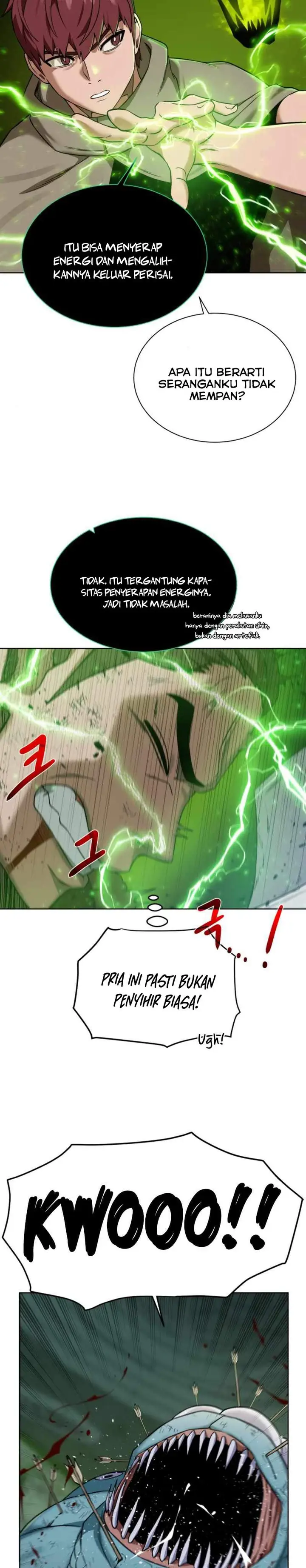 image-komik-dungeon-and-artifact-chapter-28-3/32
