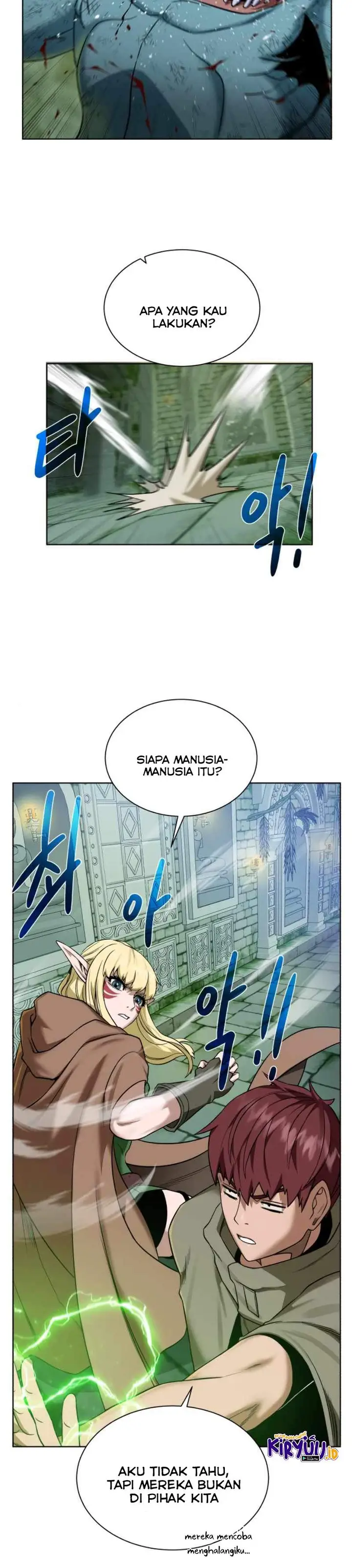 image-komik-dungeon-and-artifact-chapter-28-4/32