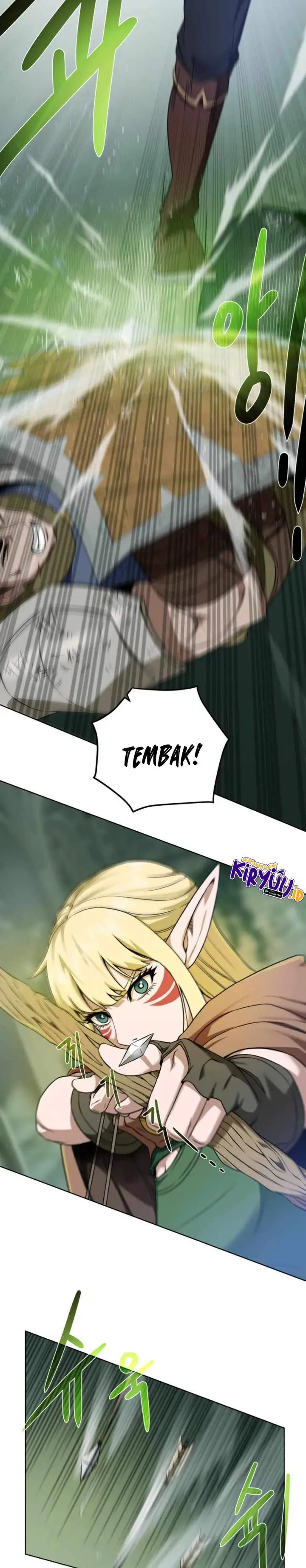 image-komik-dungeon-and-artifact-chapter-28-6/32