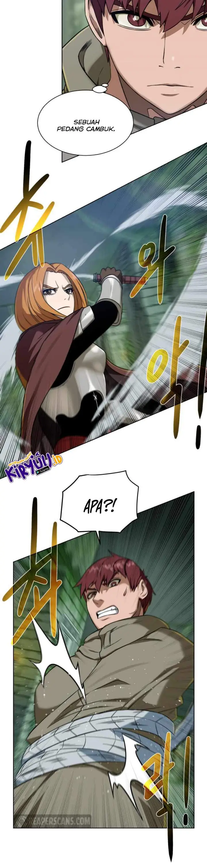 image-komik-dungeon-and-artifact-chapter-28-8/32