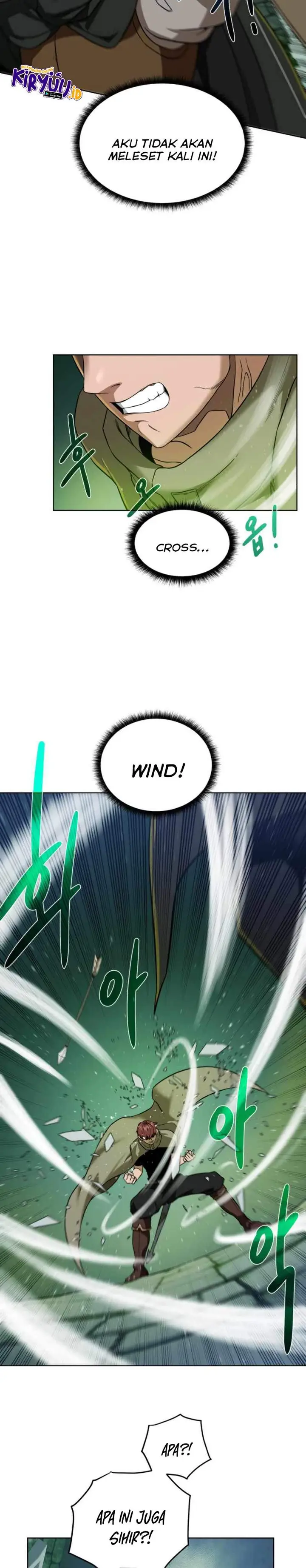 image-komik-dungeon-and-artifact-chapter-28-10/32