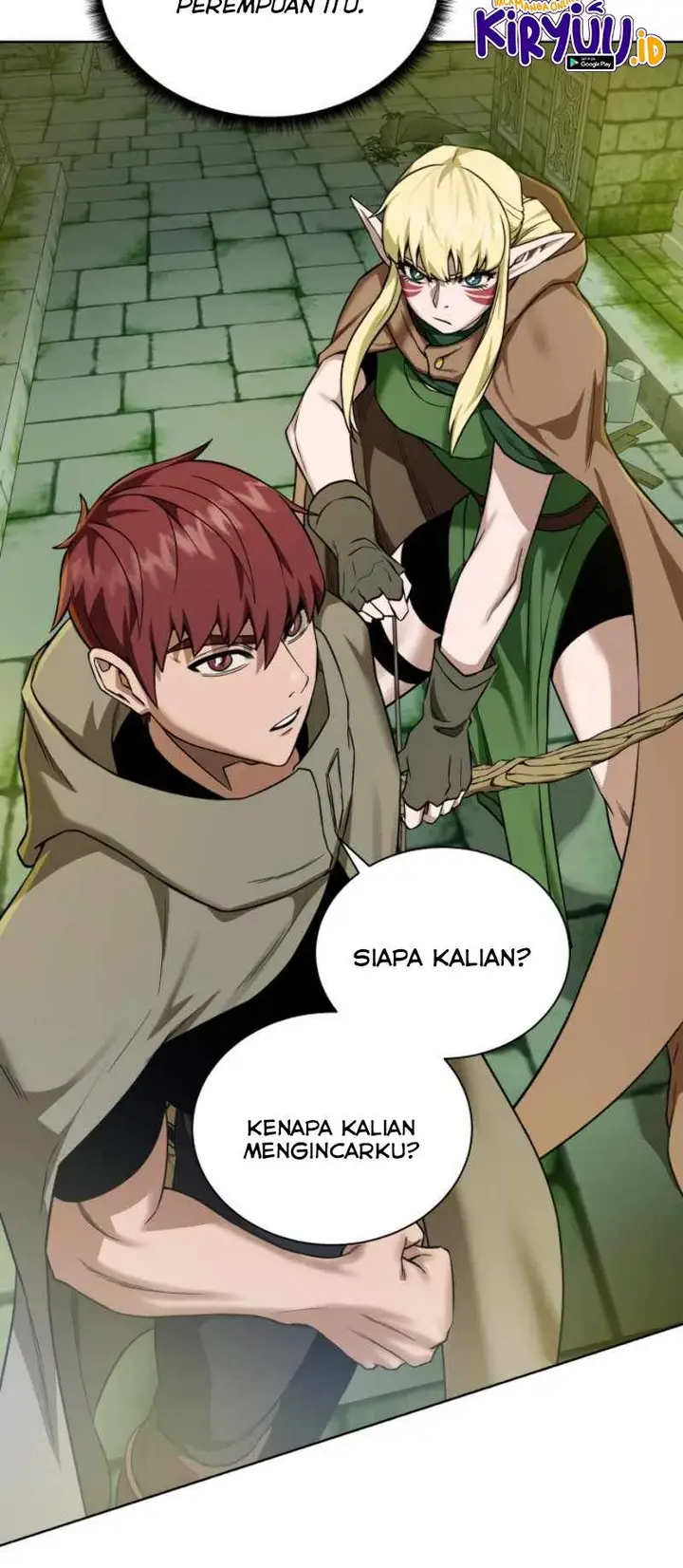 image-komik-dungeon-and-artifact-chapter-28-12/32