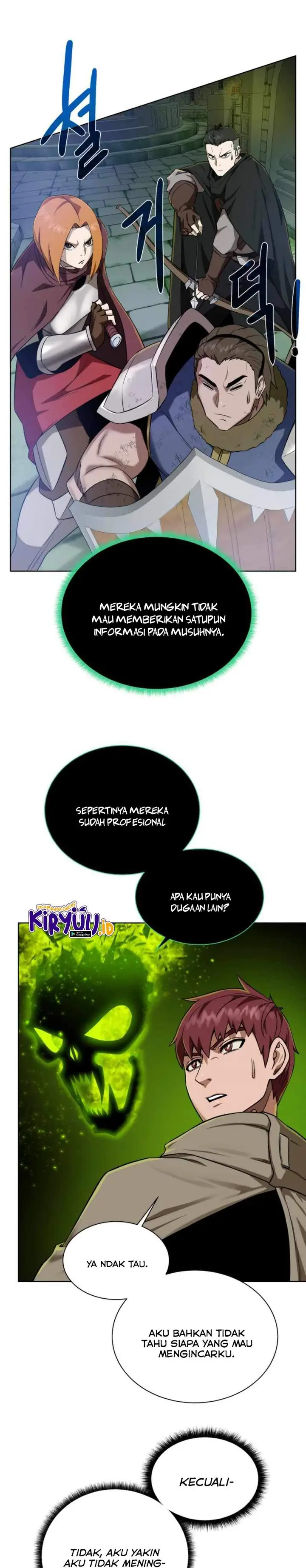 image-komik-dungeon-and-artifact-chapter-28-13/32