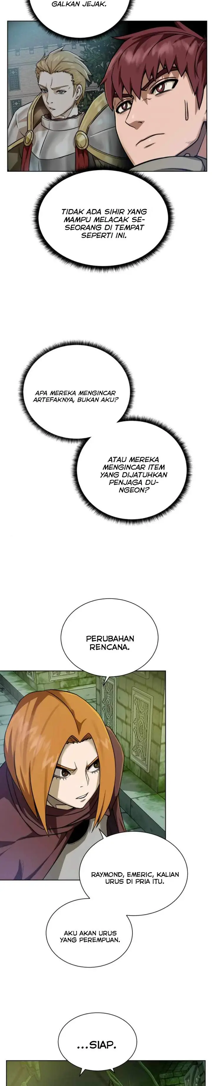 image-komik-dungeon-and-artifact-chapter-28-14/32