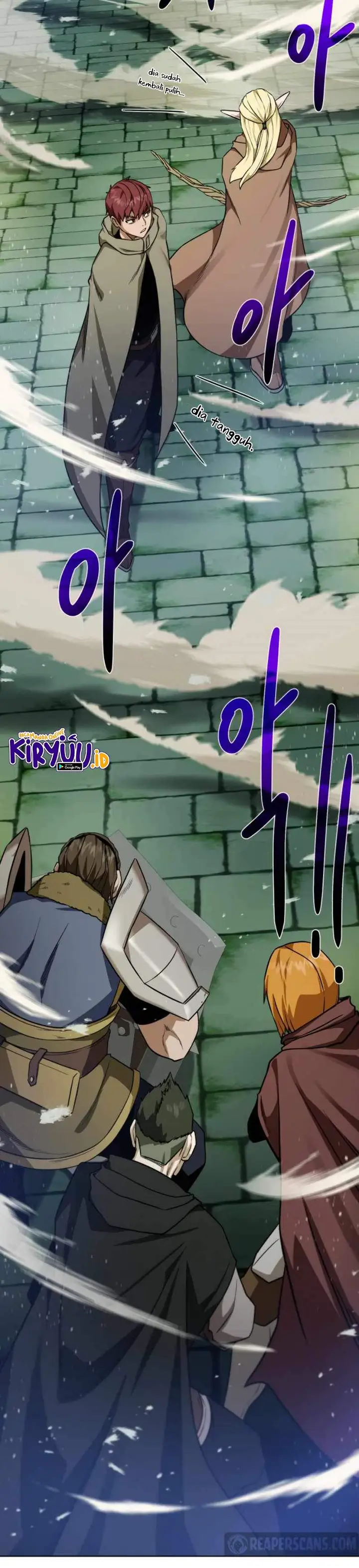 image-komik-dungeon-and-artifact-chapter-28-16/32