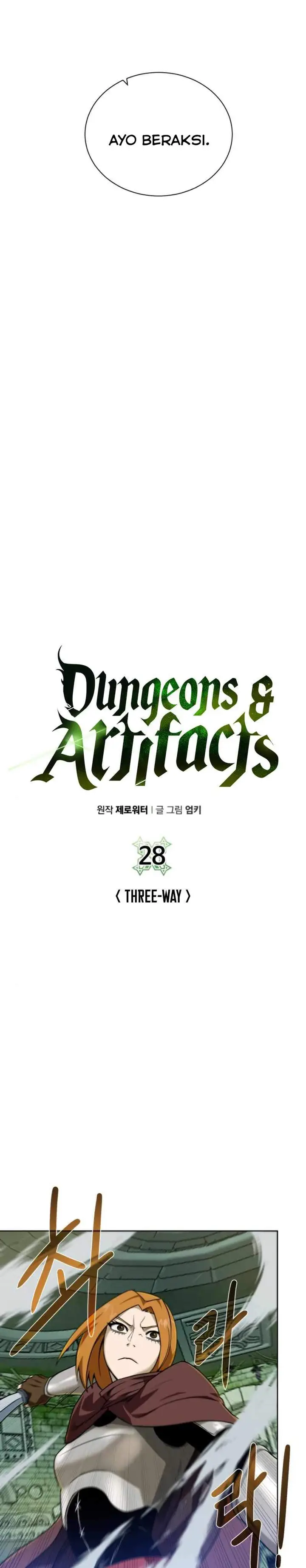 image-komik-dungeon-and-artifact-chapter-28-17/32