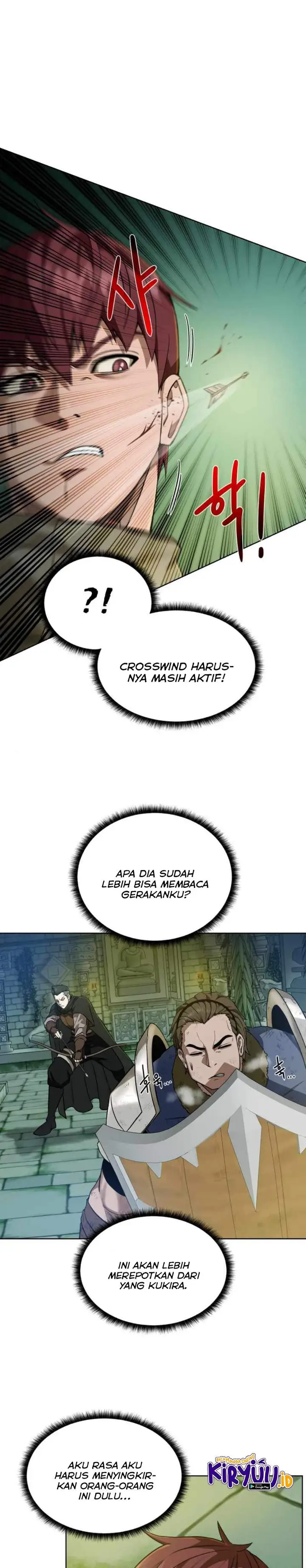 image-komik-dungeon-and-artifact-chapter-28-23/32