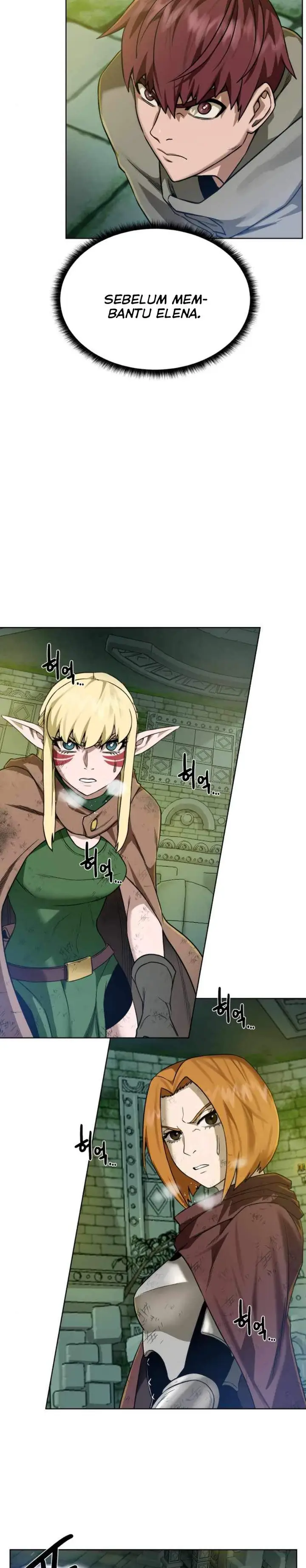 image-komik-dungeon-and-artifact-chapter-28-24/32