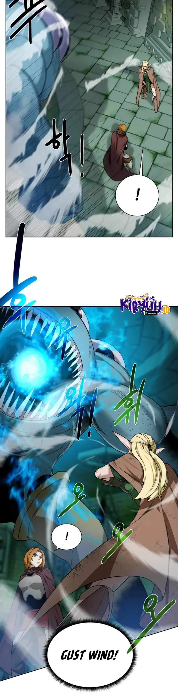 image-komik-dungeon-and-artifact-chapter-28-25/32