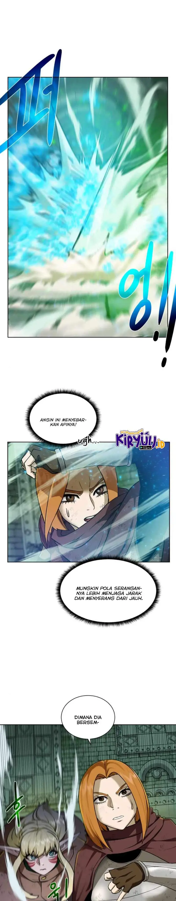 image-komik-dungeon-and-artifact-chapter-28-26/32