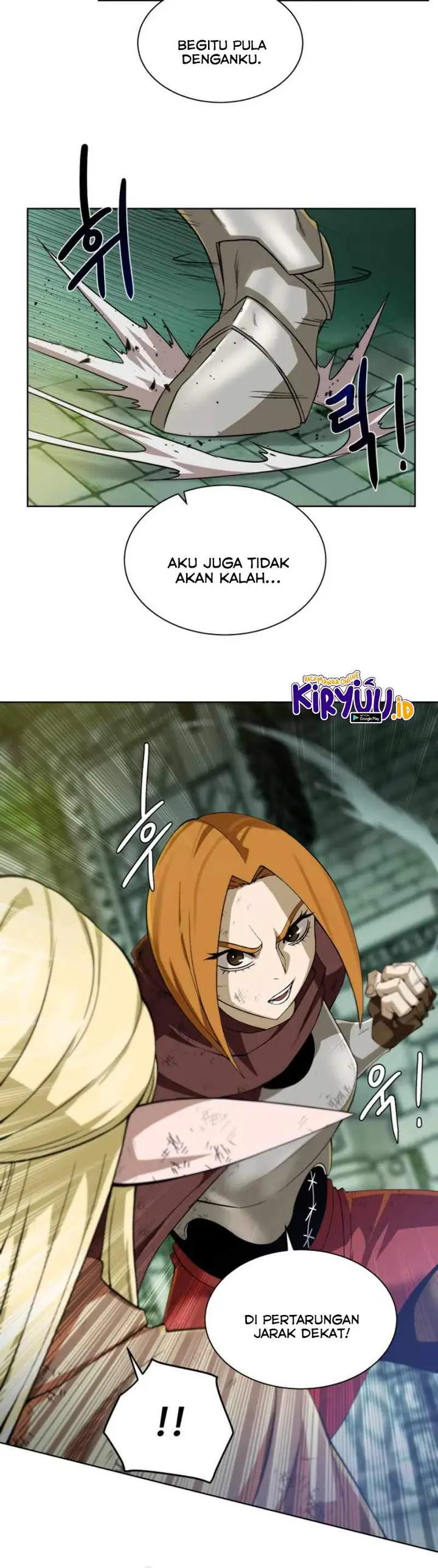 image-komik-dungeon-and-artifact-chapter-28-28/32