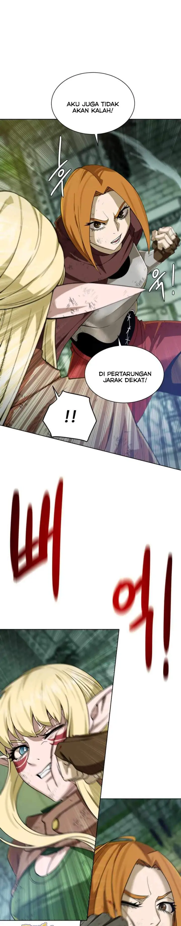 image-komik-dungeon-and-artifact-chapter-29-2/33