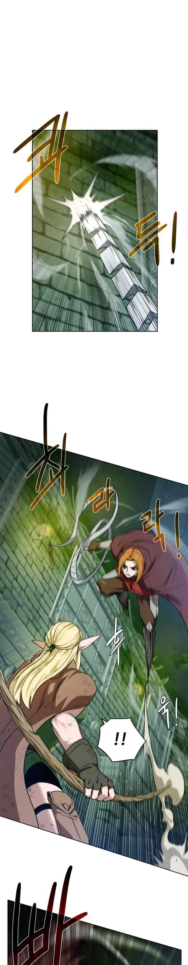 image-komik-dungeon-and-artifact-chapter-29-4/33
