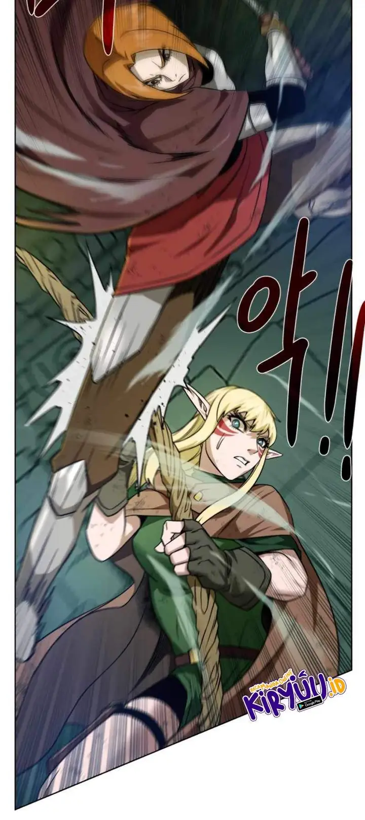 image-komik-dungeon-and-artifact-chapter-29-5/33