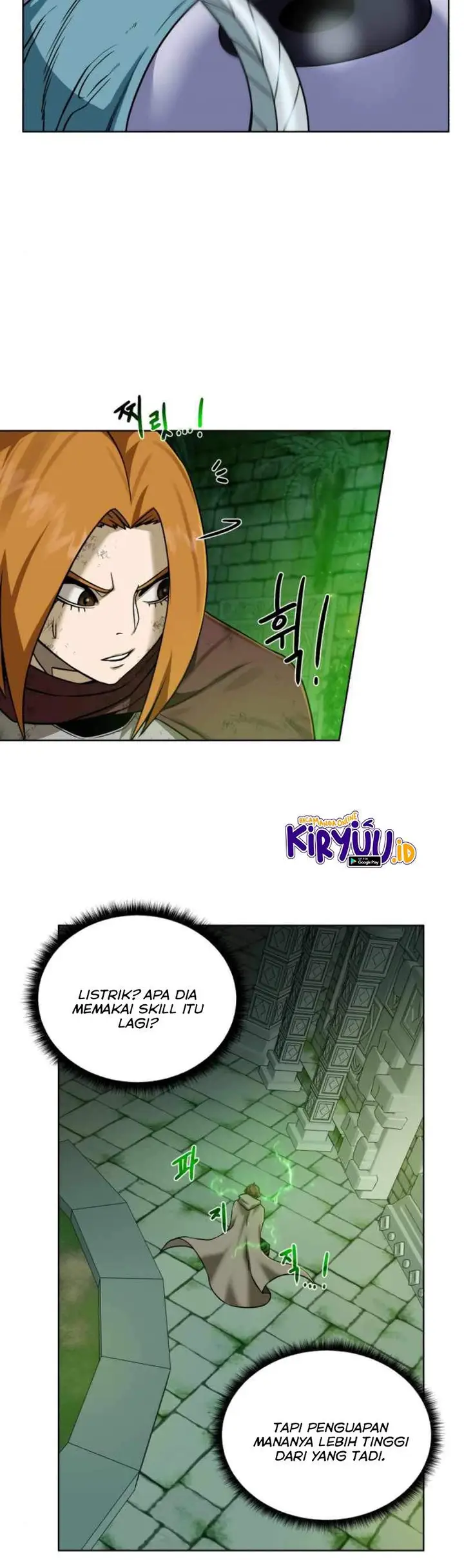 image-komik-dungeon-and-artifact-chapter-29-8/33