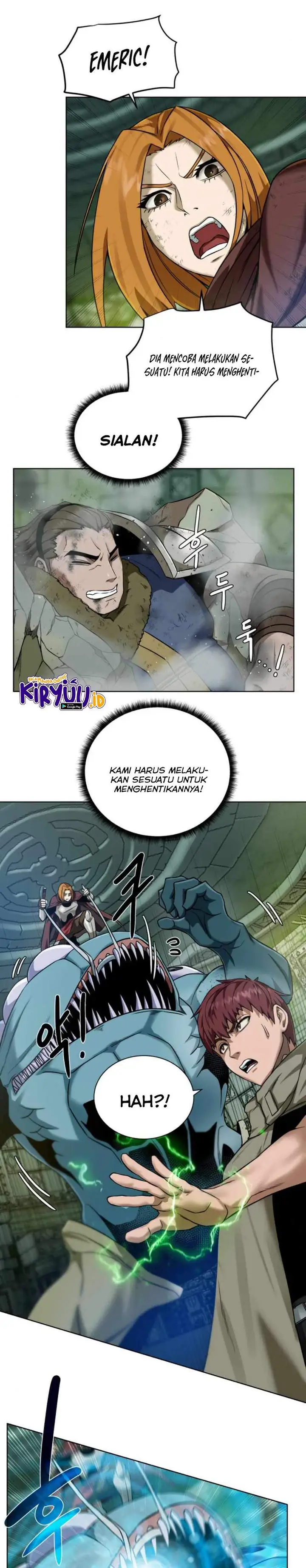 image-komik-dungeon-and-artifact-chapter-29-9/33
