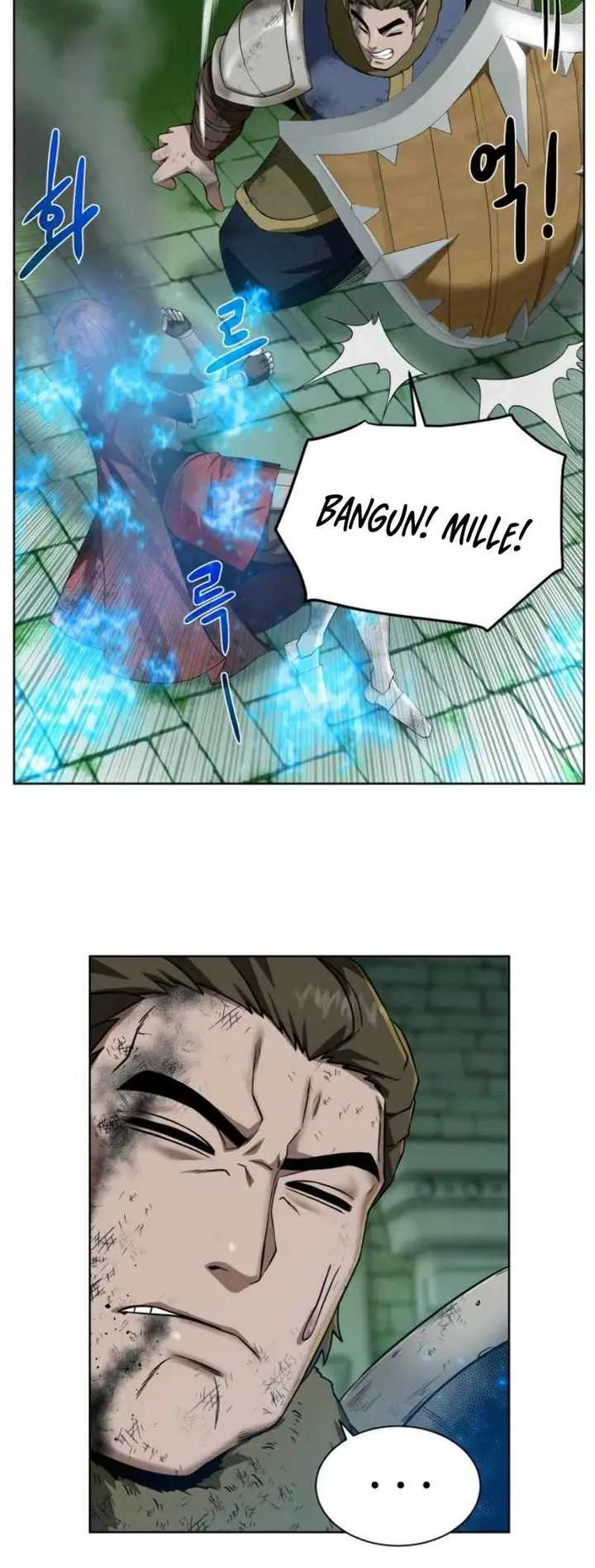 image-komik-dungeon-and-artifact-chapter-29-14/33