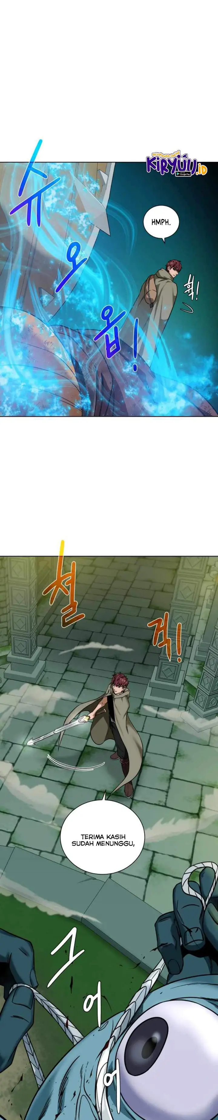 image-komik-dungeon-and-artifact-chapter-29-15/33