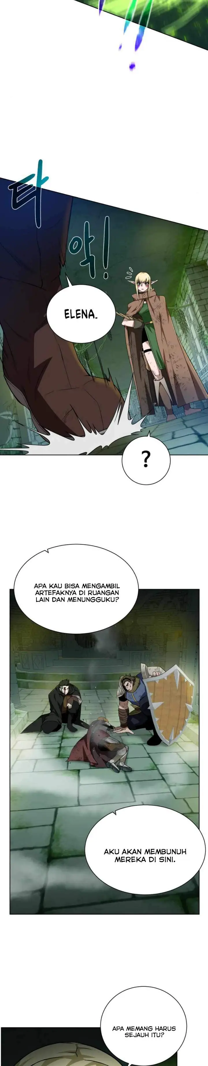 image-komik-dungeon-and-artifact-chapter-29-19/33