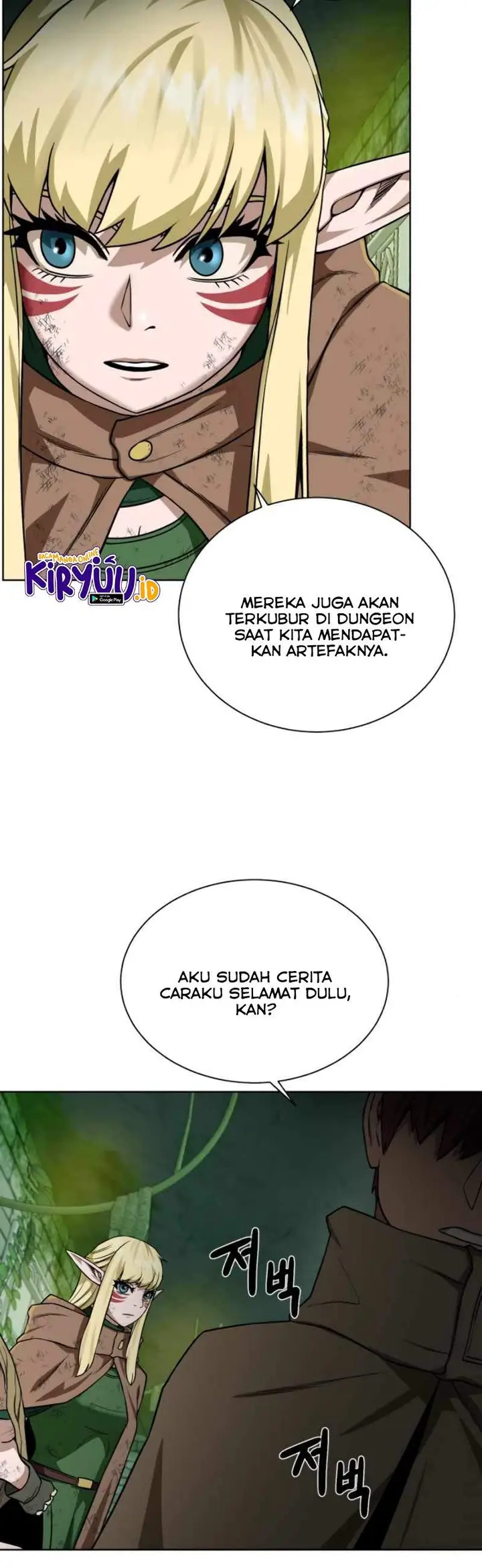 image-komik-dungeon-and-artifact-chapter-29-20/33