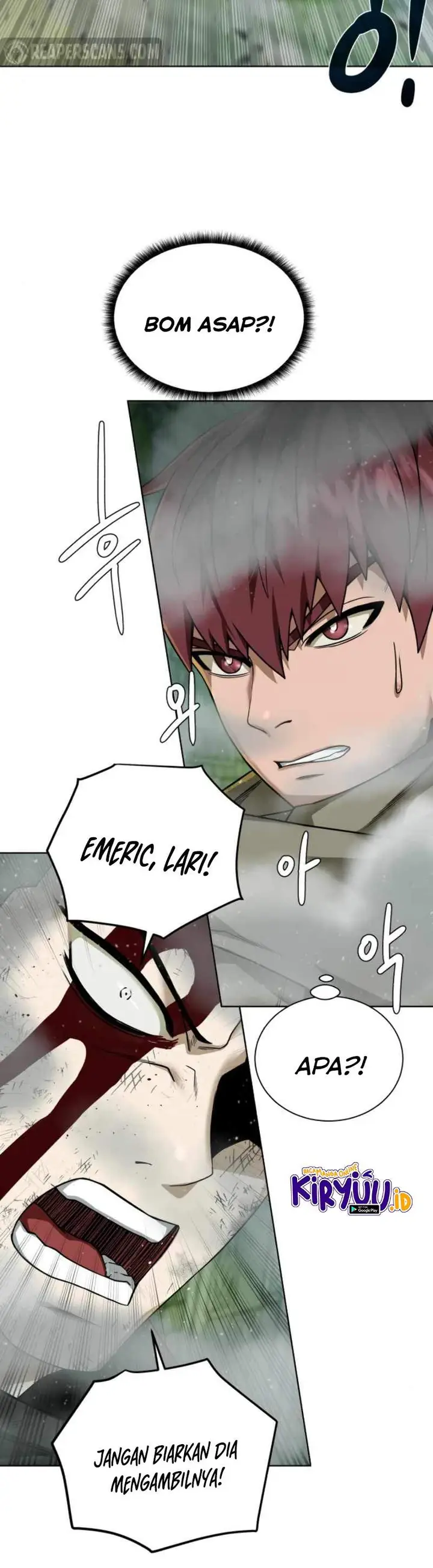 image-komik-dungeon-and-artifact-chapter-29-23/33