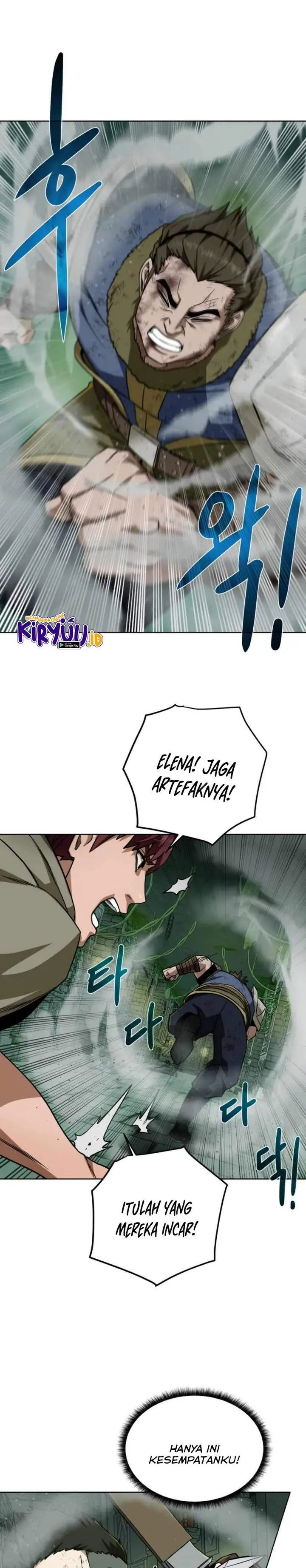 image-komik-dungeon-and-artifact-chapter-29-24/33