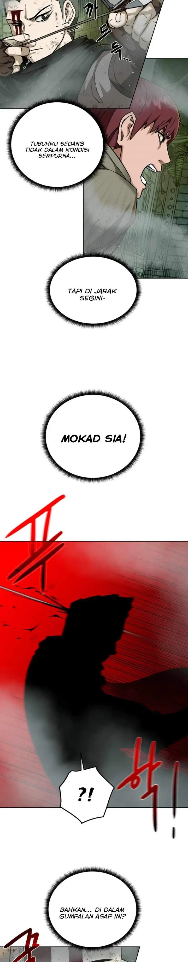 image-komik-dungeon-and-artifact-chapter-29-25/33