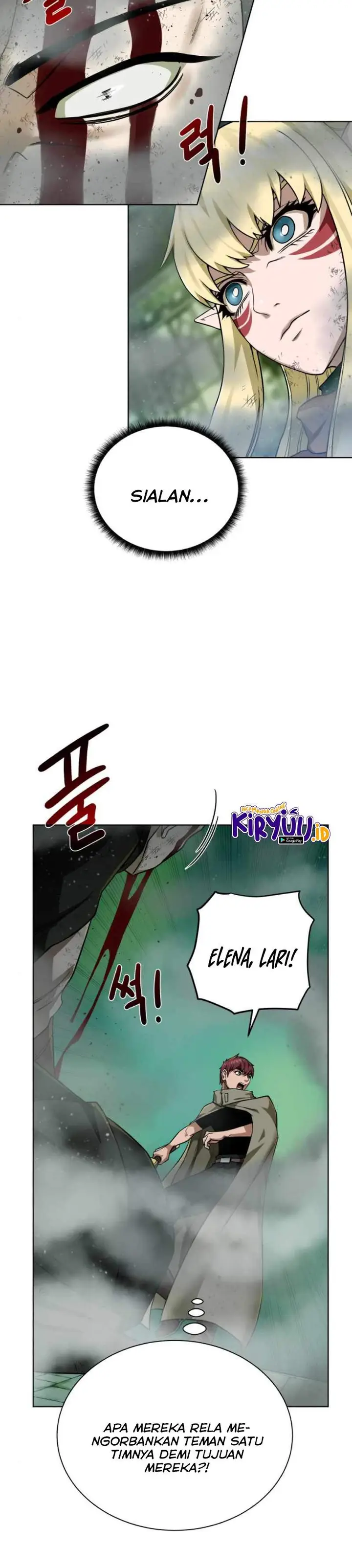 image-komik-dungeon-and-artifact-chapter-29-26/33