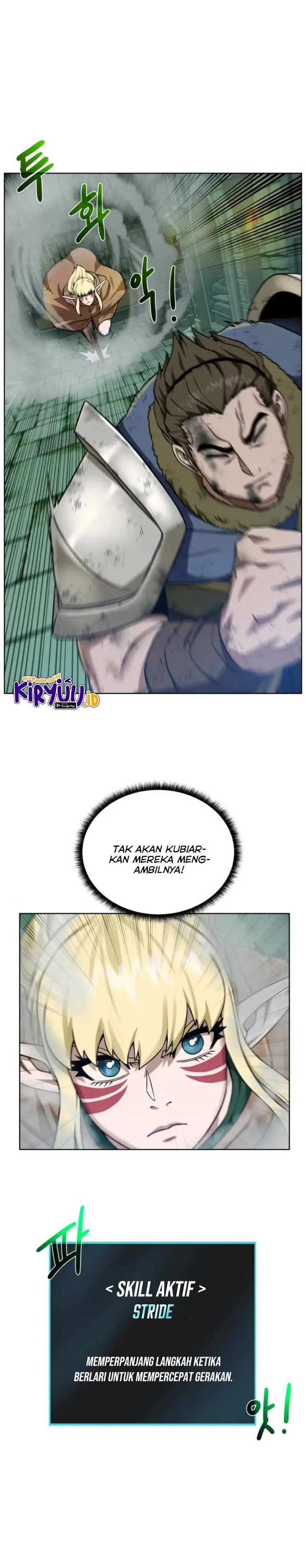 image-komik-dungeon-and-artifact-chapter-29-27/33