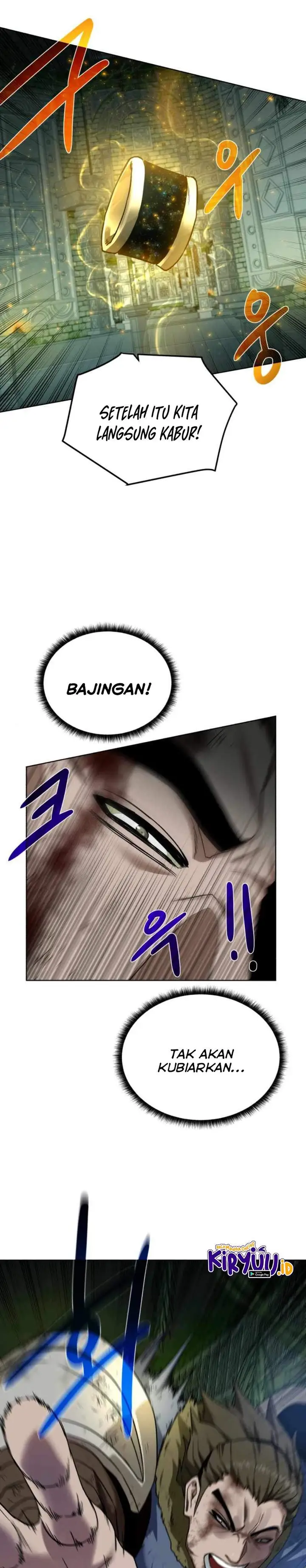 image-komik-dungeon-and-artifact-chapter-29-30/33