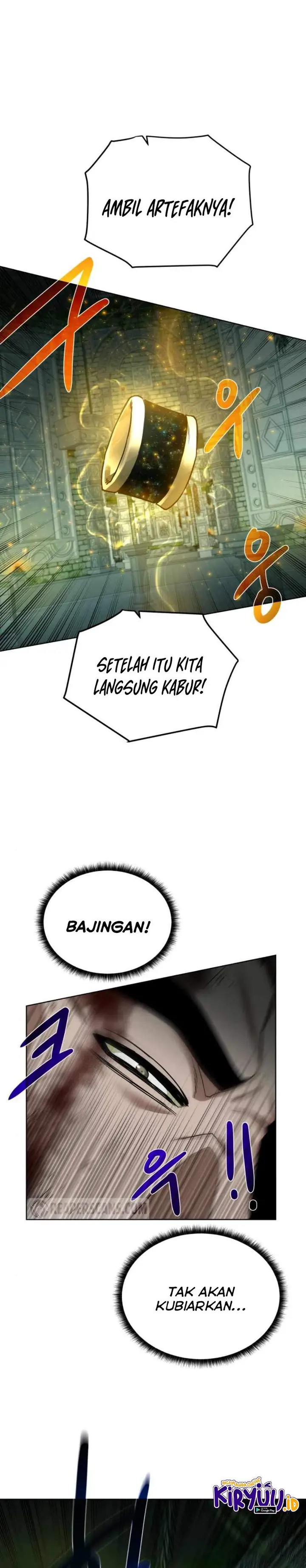 image-komik-dungeon-and-artifact-chapter-30-1/38