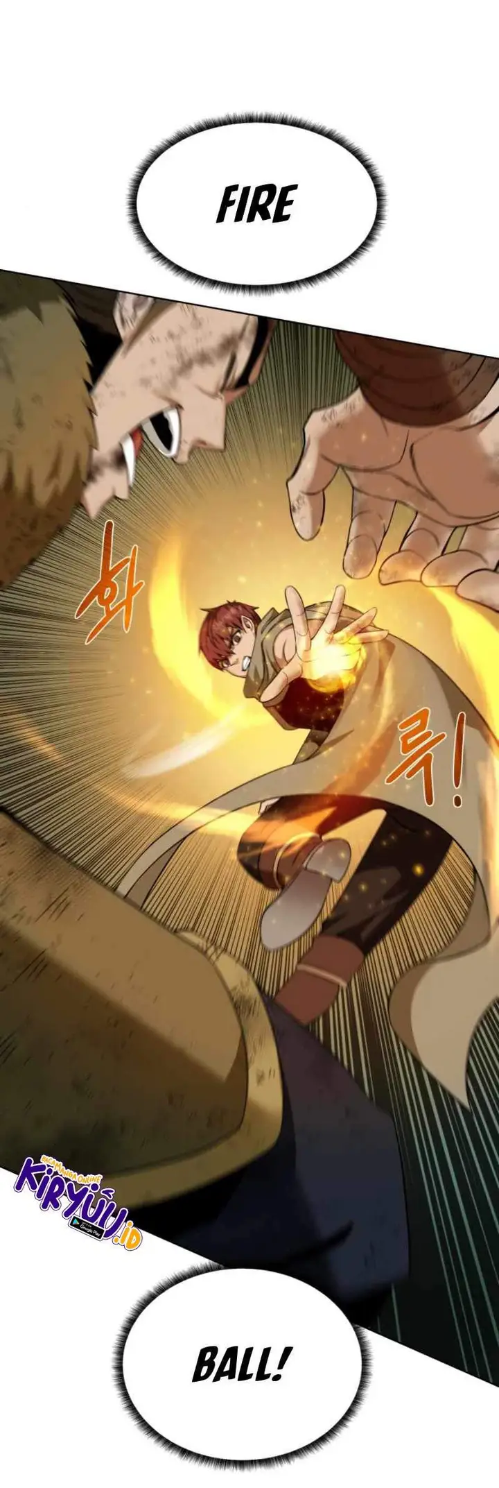 image-komik-dungeon-and-artifact-chapter-30-3/38