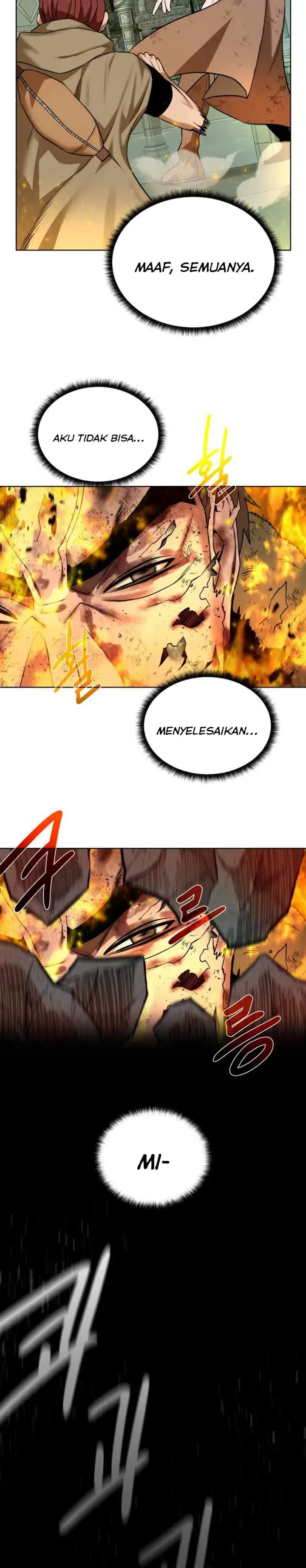 image-komik-dungeon-and-artifact-chapter-30-5/38