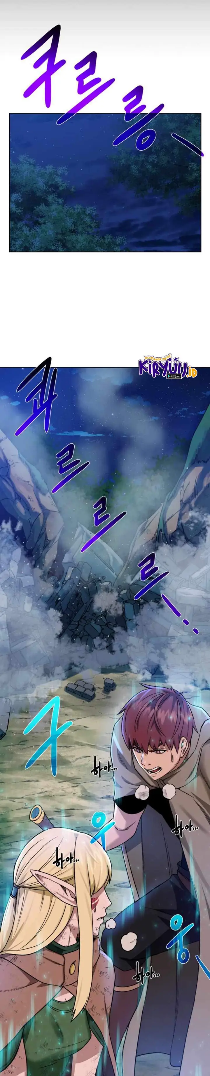 image-komik-dungeon-and-artifact-chapter-30-7/38