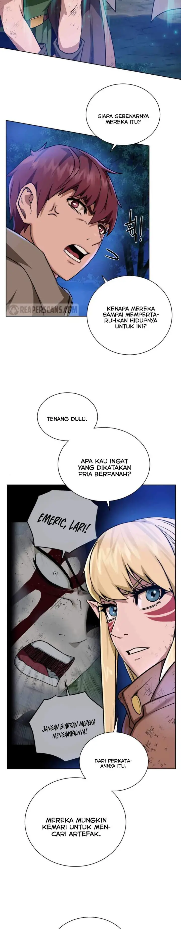 image-komik-dungeon-and-artifact-chapter-30-8/38